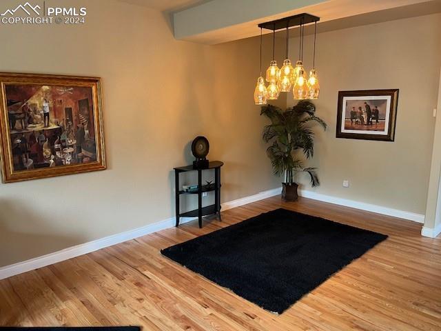 2723 Avalanche Heights