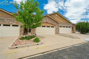 2723 Avalanche Heights