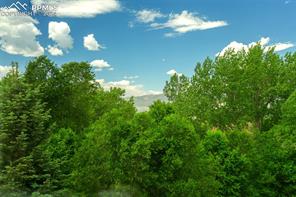 2723 Avalanche Heights