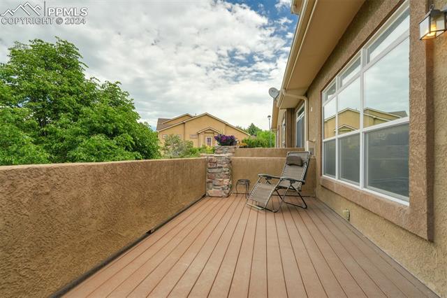 2723 Avalanche Heights