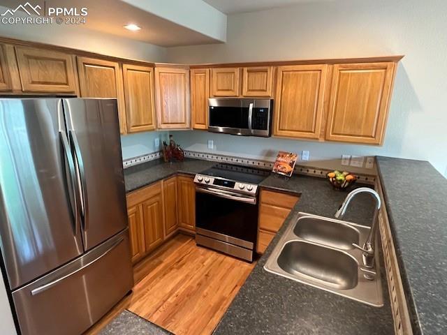 2723 Avalanche Heights