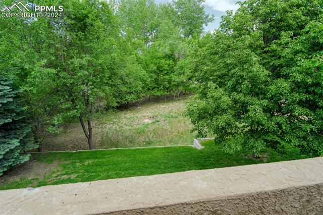 2723 Avalanche Heights