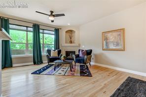 2723 Avalanche Heights
