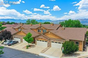 2723 Avalanche Heights