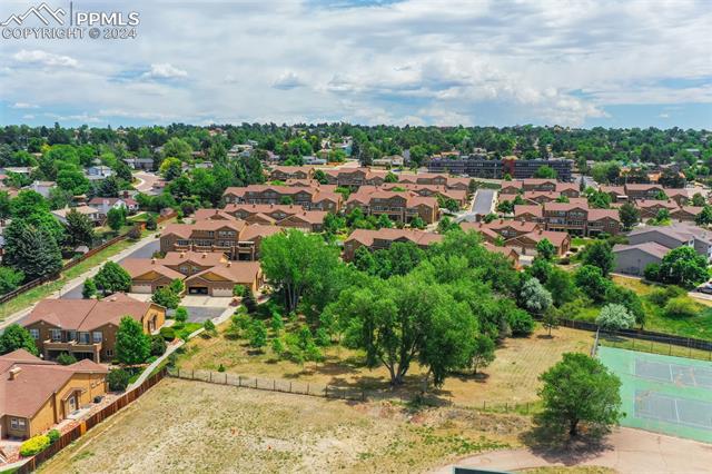 2723 Avalanche Heights