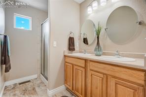 2723 Avalanche Heights