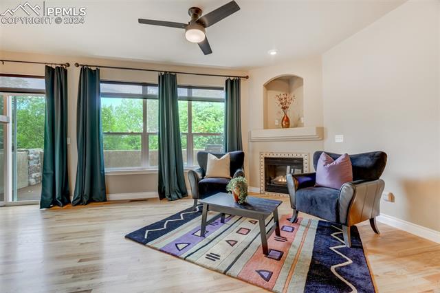 2723 Avalanche Heights