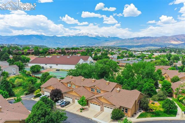 2723 Avalanche Heights