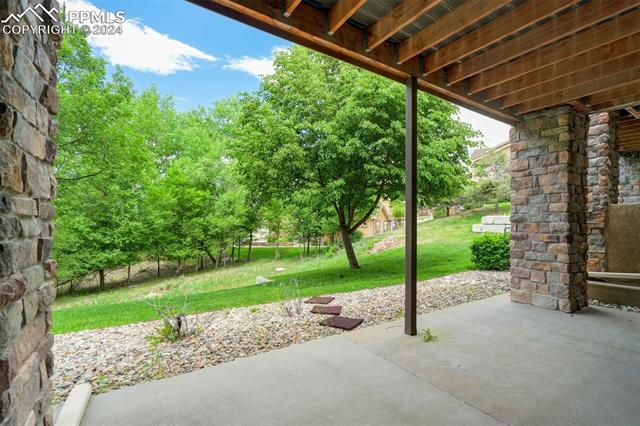 2723 Avalanche Heights