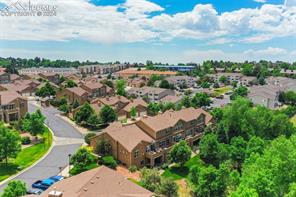 2723 Avalanche Heights
