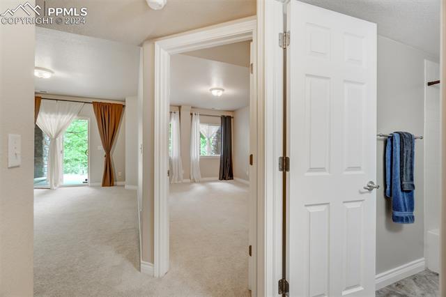 2723 Avalanche Heights