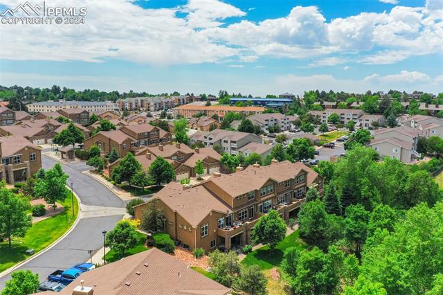 2723 Avalanche Heights