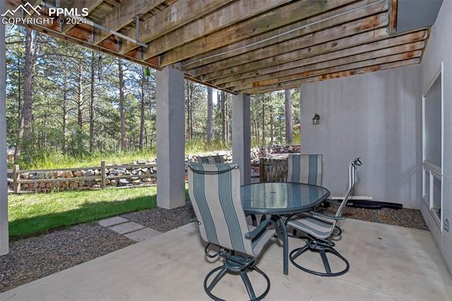 20145 Broken Saber Lane