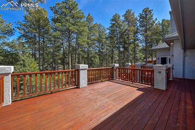 20145 Broken Saber Lane