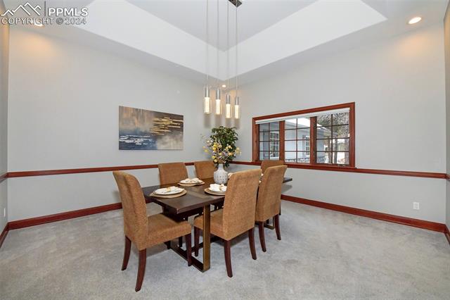 20145 Broken Saber Lane