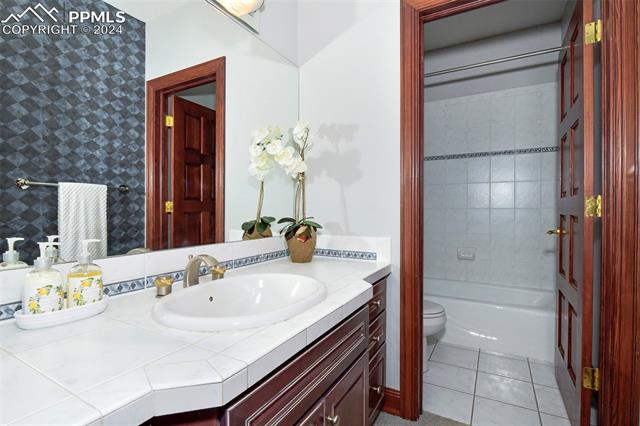 20145 Broken Saber Lane