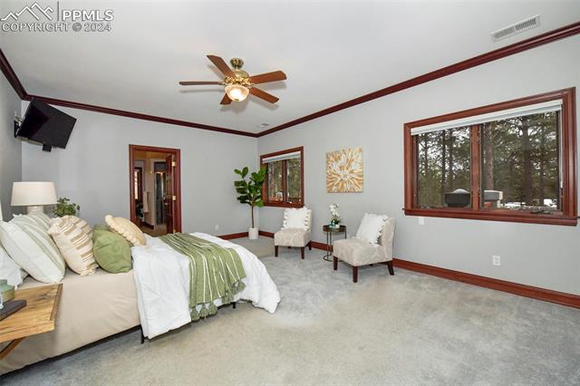 20145 Broken Saber Lane