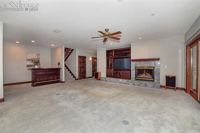 20145 Broken Saber Lane