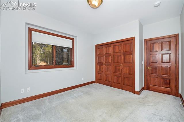 20145 Broken Saber Lane