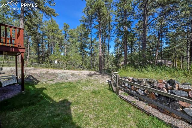 20145 Broken Saber Lane