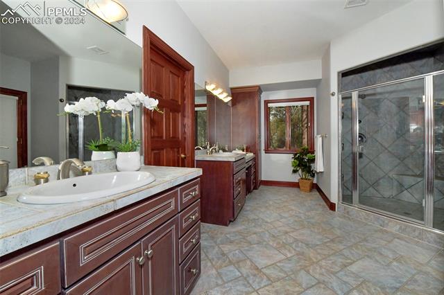 20145 Broken Saber Lane