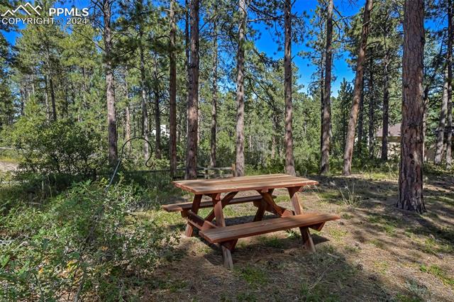 20145 Broken Saber Lane