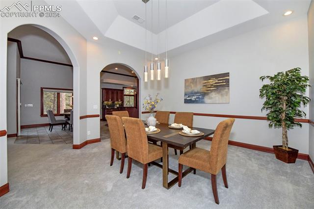 20145 Broken Saber Lane