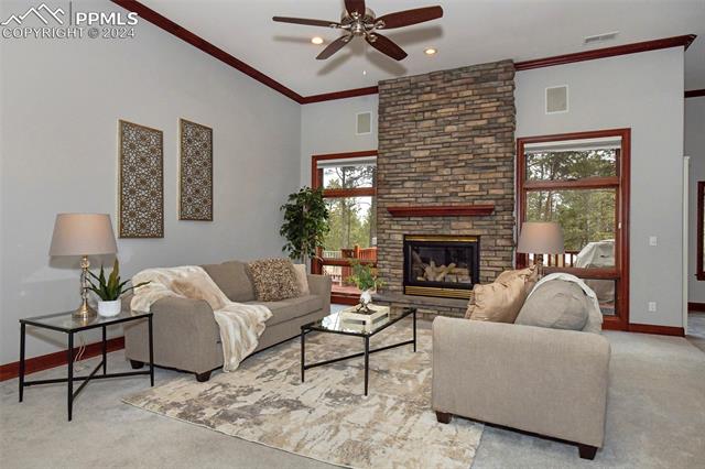 20145 Broken Saber Lane