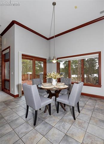 20145 Broken Saber Lane