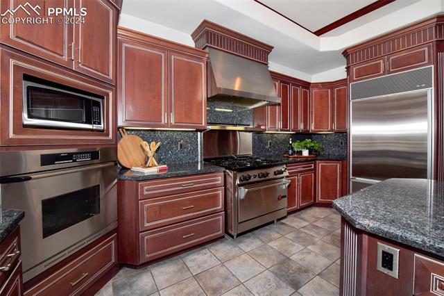 20145 Broken Saber Lane