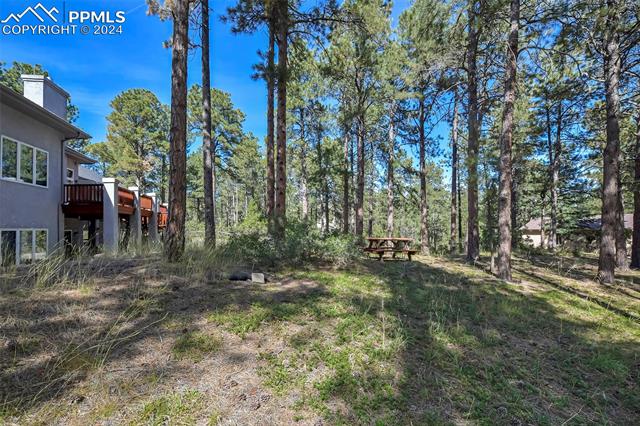 20145 Broken Saber Lane