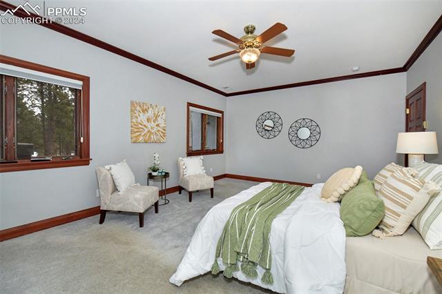 20145 Broken Saber Lane