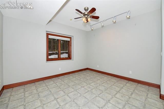 20145 Broken Saber Lane