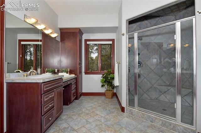 20145 Broken Saber Lane