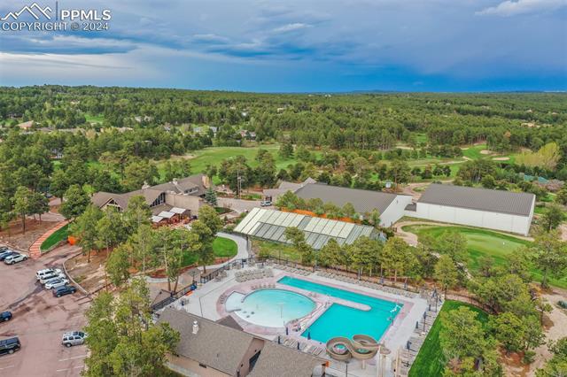 20145 Broken Saber Lane