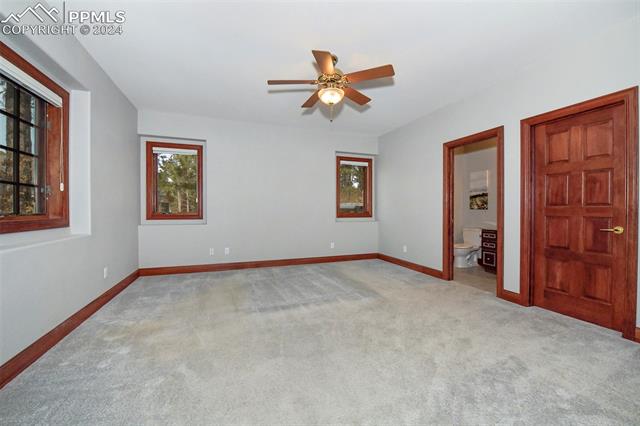 20145 Broken Saber Lane