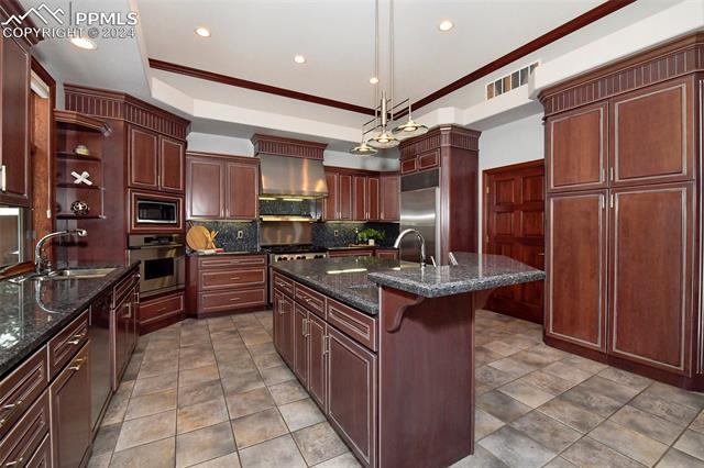 20145 Broken Saber Lane