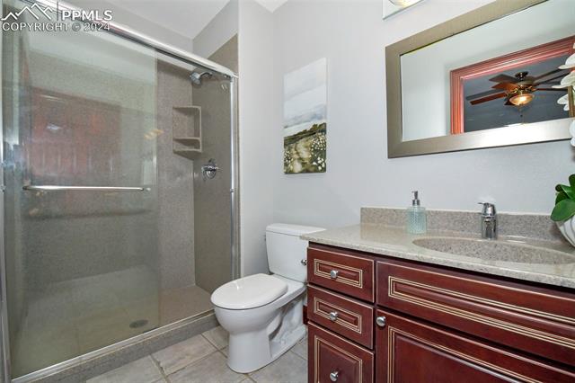 20145 Broken Saber Lane