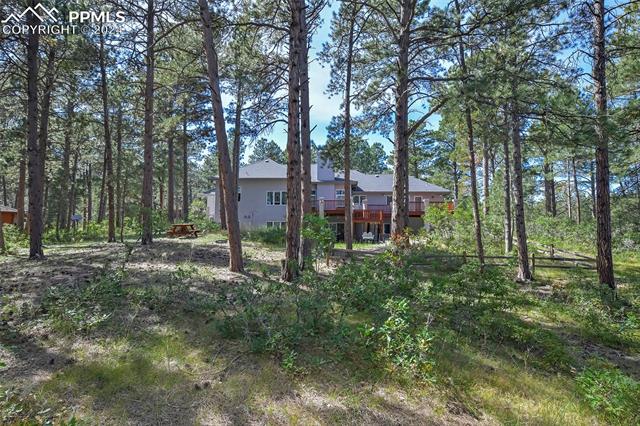 20145 Broken Saber Lane