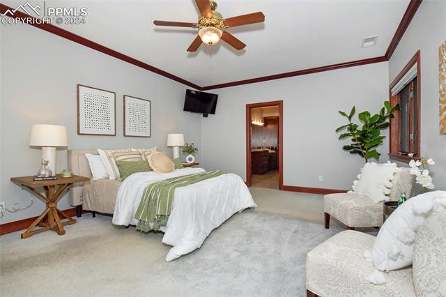 20145 Broken Saber Lane