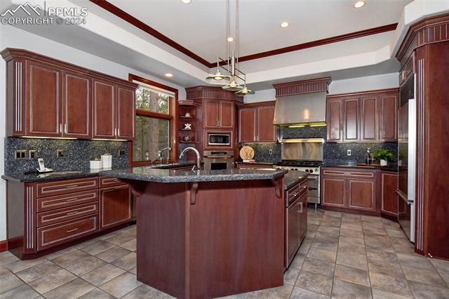 20145 Broken Saber Lane