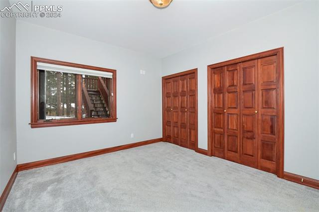 20145 Broken Saber Lane