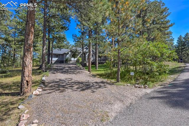 20145 Broken Saber Lane