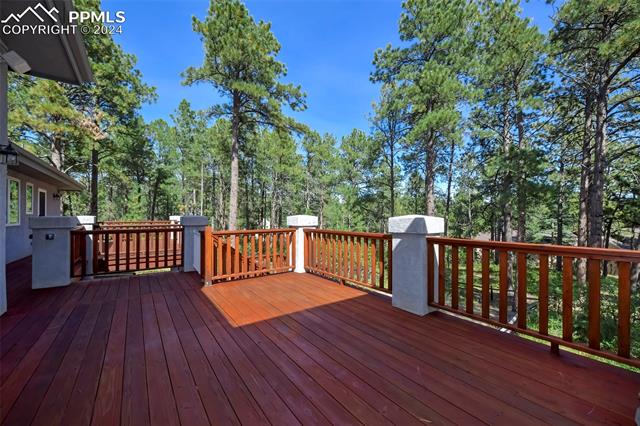 20145 Broken Saber Lane