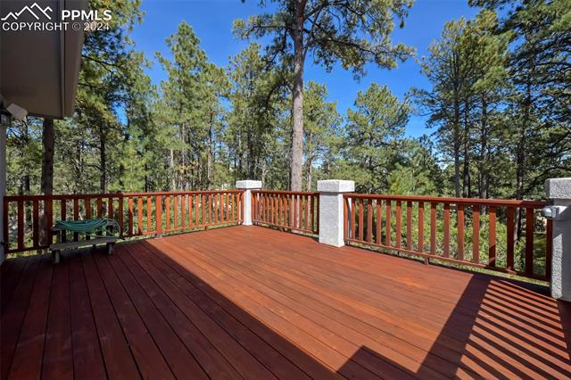 20145 Broken Saber Lane