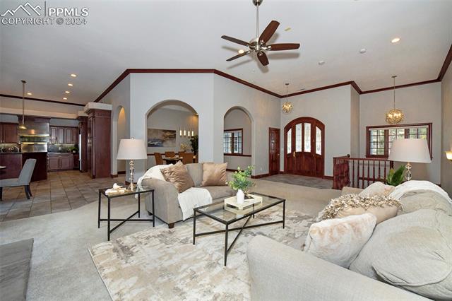 20145 Broken Saber Lane