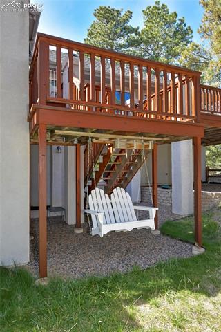 20145 Broken Saber Lane