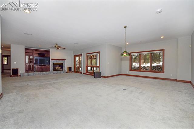 20145 Broken Saber Lane