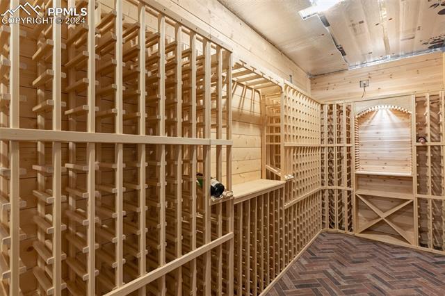 1594 Gold Hill Mesa Drive