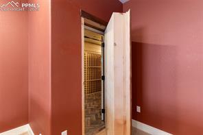 1594 Gold Hill Mesa Drive